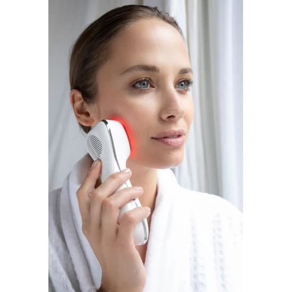 PALOMA BEAUTIES Anti-aging ansiktsbehandling