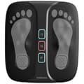 Miniatyrbild 2 av 3: Medisana LM 100 Foot Massager - Intensiv bumpmassage och Shiatsu - Svart