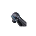 Miniatyrbild 2 av 6: Therabody Theragun Prime + massageapparat