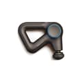 Miniatyrbild 1 av 6: Therabody Theragun Prime + massageapparat