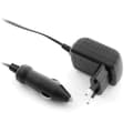 Miniatyrbild 6 av 6: Massagesits - Innovagoods - Modell ej specificerad - Muskelavslappning - Välbefinnande - 12 V
