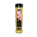 Miniatyrbillede 2 af 3: Erotisk massageolie Shunga SHU-1200 240 ml (240 ml)