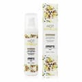 Miniatyrbild 1 av 2: Erotisk Massageolja Exsens 30 ml 50 ml