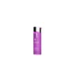 Miniatyrbild 1 av 2: Erotisk Massageolja Swede Divinity 150 ml Petitgrain Palmarosa