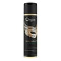 Miniatyrbild 1 av 3: Erotisk Massageolja Orgie SEXY THERAPY APHRODISIAC 200 ml