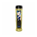 Miniatyrbild 1 av 3: Erotisk Massageolja Shunga Asian Fusion 240 ml