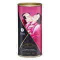 Miniatyrbild 3 av 4: Erotisk Massageolja Shunga Raspberry feeling 100 ml