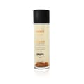 Miniatyrbillede 3 af 5: Erotisk massageolie Exsens 251731