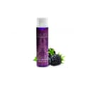 Miniatyrbild 1 av 2: Massageolja Nuei Cosmetics of the Night