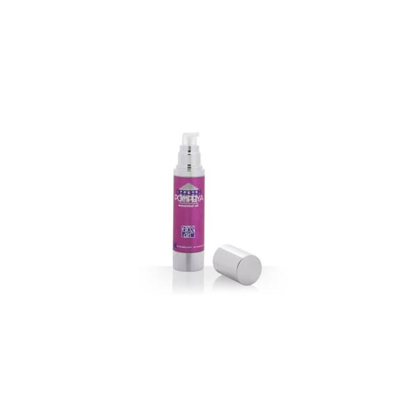 Erotisk Massageolja Eros-Art 50 ml