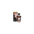 Miniatyrbillede 2 af 2: Erotisk massageolie Shunga 100 ml Chokolade