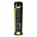 Miniatyrbillede 2 af 4: Erotisk massageolie Shunga 240 ml Grøn Te