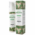 Pikkukuva 1 / 2: Eroottinen hierontaöljy Exsens 30 ml 50 ml