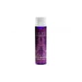 Miniatyrbillede 2 af 2: Massageolie Nuei Cosmetics of the Night