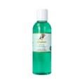 Miniatyrbild 2 av 2: Erotisk Massageolja Nature Body 100 ml Grön