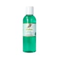 Miniatyrbild 1 av 2: Erotisk Massageolja Nature Body 100 ml Grön