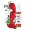 Pikkukuva 2 / 2: Eroottinen hierontaöljy Exsens 30 ml 50 ml