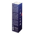 Miniatyrbillede 4 af 7: Erotisk massageolie Attraction 50 ml