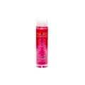Miniatyrbillede 2 af 2: Erotisk massageolie Nuei Cosmetics of the Night