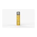 Miniatyrbillede 2 af 2: Erotisk massageolie Swede 60 ml Honning Tropiske frugter Varme Effekt