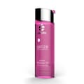 Miniatyrbillede 1 af 3: Erotisk massageolie Swede ECSTATIC 150 ml Jasmin Petitgrain