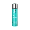 Miniatyrbillede 1 af 2: Erotisk massageolie Swede 120 ml Varme Effekt Lime Solbær