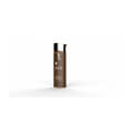 Miniatyrbillede 2 af 2: Erotisk massageolie Swede EUPHORIA 150 ml Sandeltræ Vanilje