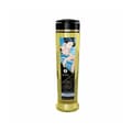 Miniatyrbillede 1 af 3: Erotisk massageolie Shunga 240 ml Kokos