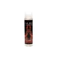 Miniatyrbillede 2 af 2: Massageolie Nuei Cosmetics of the Night