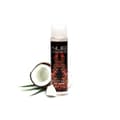 Miniatyrbillede 1 af 2: Massageolie Nuei Cosmetics of the Night