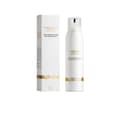 Miniatyrbillede 2 af 2: Erotisk massageolie YESforLOV 150 ml