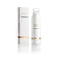 Miniatyrbillede 1 af 2: Erotisk massageolie YESforLOV 150 ml