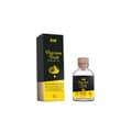 Miniatyrbillede 1 af 2: Erotisk massageolie Intt 30 ml Passionsfrugt