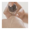 Miniatyrbillede 7 af 11: Erotisk massageolie Bijoux Indiscrets