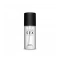 Miniatyrbillede 1 af 11: Erotisk massageolie Bijoux Indiscrets