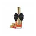 Miniatyrbilde 2 av 4: Erotisk Massasjeolje Bijoux Cosmetiques Light My Fire 100 ml Jordbær Oppvarmende Effekt