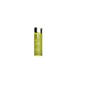 Miniatyrbilde 1 av 2: Erotisk Massasjeolje Swede AROUSIN 75 ml Eucalyptus Sitron