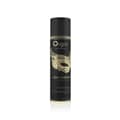 Miniatyrbilde 3 av 3: Erotisk Massasjeolje Orgie SEXY THERAPY APHRODISIAC 200 ml