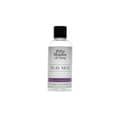 Miniatyrbilde 1 av 3: Erotisk Massasjeolje Fifty Shades of Grey Play Nice 90 ml Vanilje