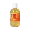 Miniatyrbilde 1 av 2: Erotisk Massasjeolje Nature Body 100 ml Pære