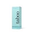 Miniatyrbillede 6 af 6: Erotisk massageolie Ruf 50 ml