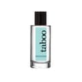 Pikkukuva 3 / 6: Eroottinen hierontaöljy Ruf 50 ml
