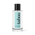 Pikkukuva 5 / 6: Eroottinen hierontaöljy Ruf 50 ml