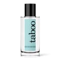 Pikkukuva 2 / 6: Eroottinen hierontaöljy Ruf 50 ml