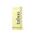 Pikkukuva 3 / 3: Eroottinen hierontaöljy Ruf 50 ml