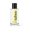 Pikkukuva 2 / 3: Eroottinen hierontaöljy Ruf 50 ml