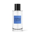 Miniatyrbillede 3 af 3: Erotisk massageolie Ruf 50 ml