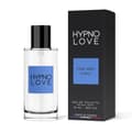 Miniatyrbillede 2 af 3: Erotisk massageolie Ruf 50 ml
