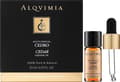 Miniatyrbild 2 av 2: Alqvimia® Cederträ Eterisk Olja 10 ml