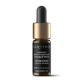 Miniatyrbillede 1 af 2: Alqvimia® Energizing æterisk olieblanding 10 ml